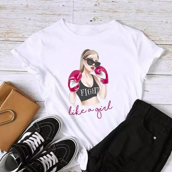 ⁉️Make me an offer! Save more with bundles⁉️ - Picture 12 of 15